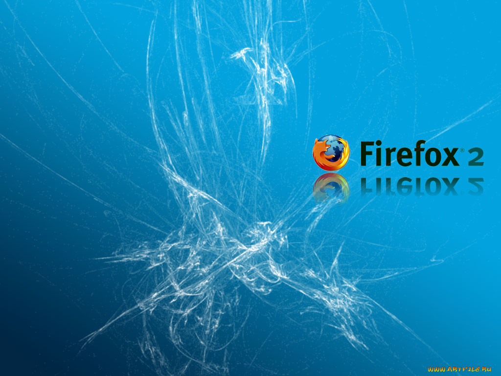 , mozilla, firefox